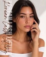 lash lift schulung