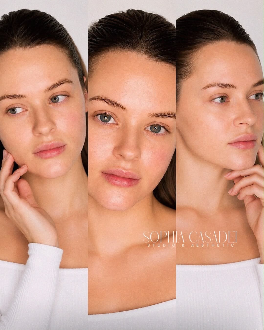 lash lift schulung