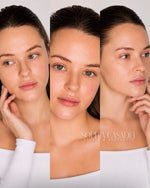 lash lift schulung