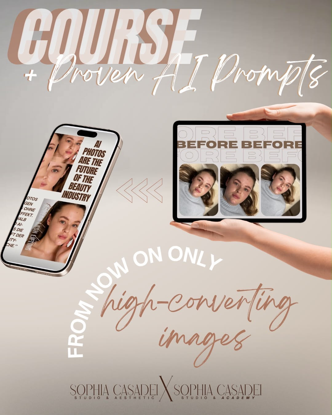 lash lift schulung